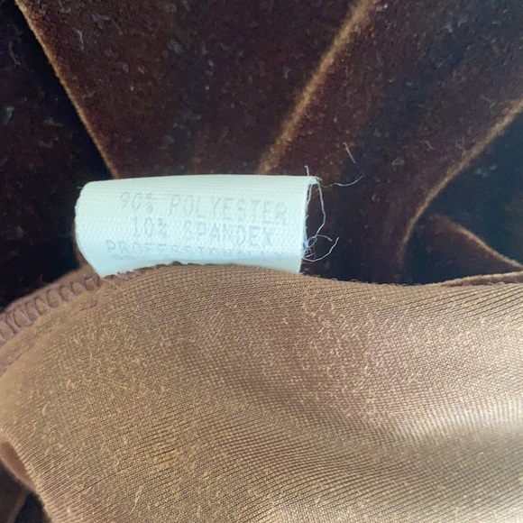 Mica - Picture 5 of 5